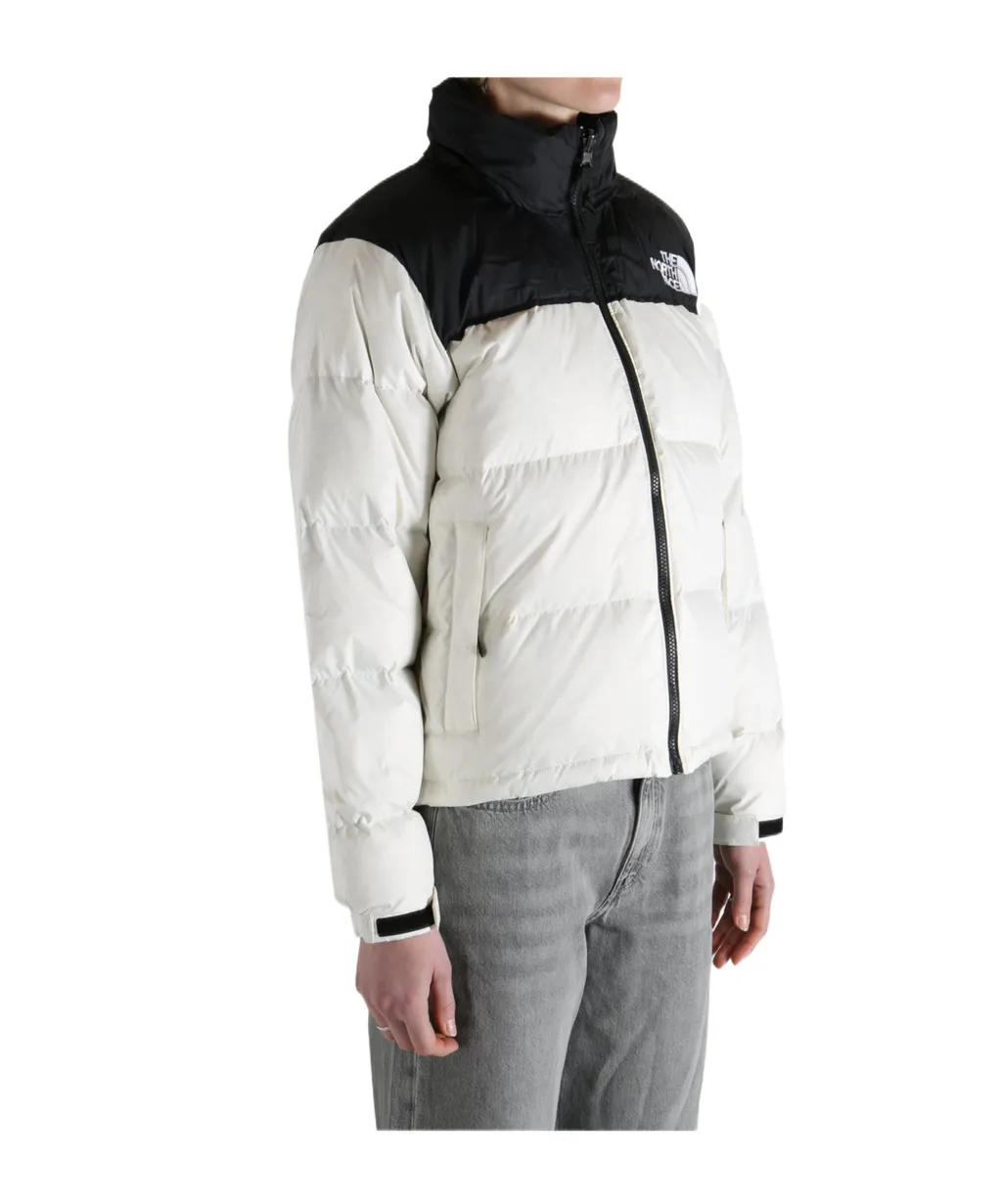 1996 Retro Nuptse Down Jacket