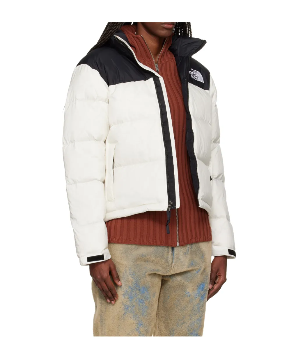 1996 Retro Nuptse Down Jacket