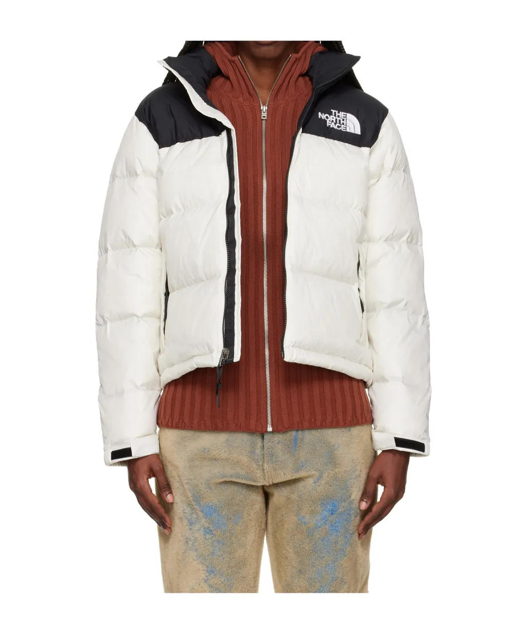 1996 Retro Nuptse Down Jacket