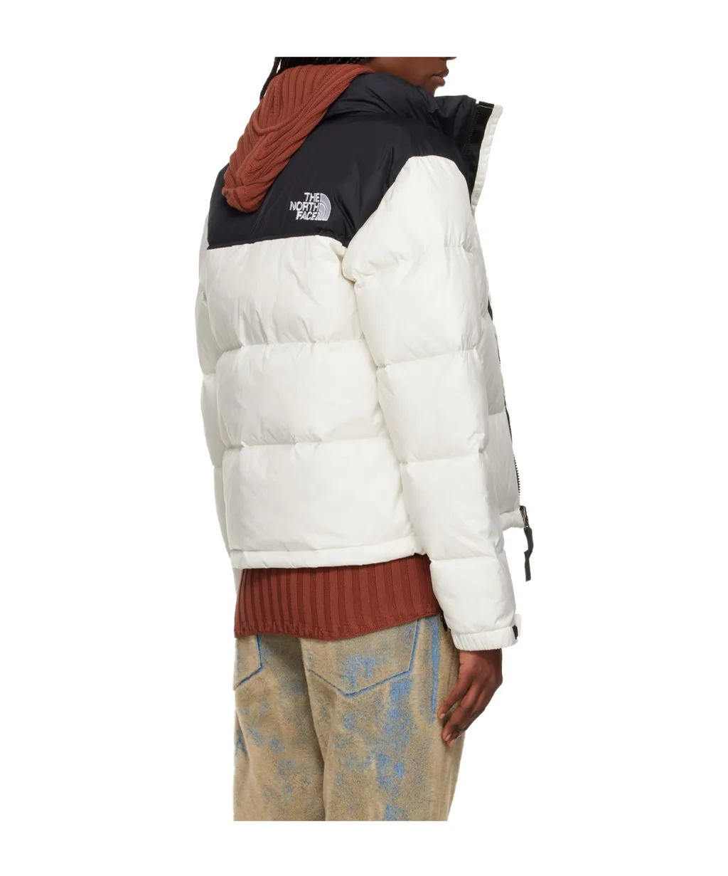 1996 Retro Nuptse Down Jacket