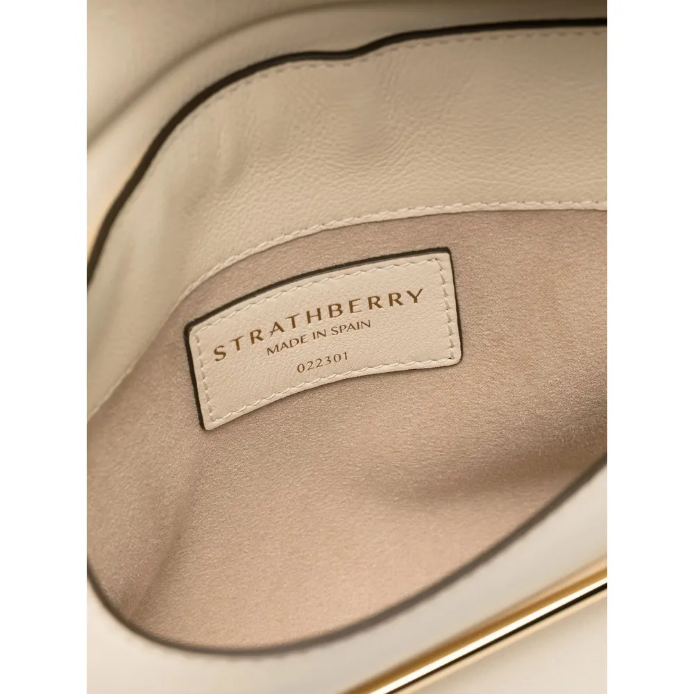 Chain Shoulder Bag