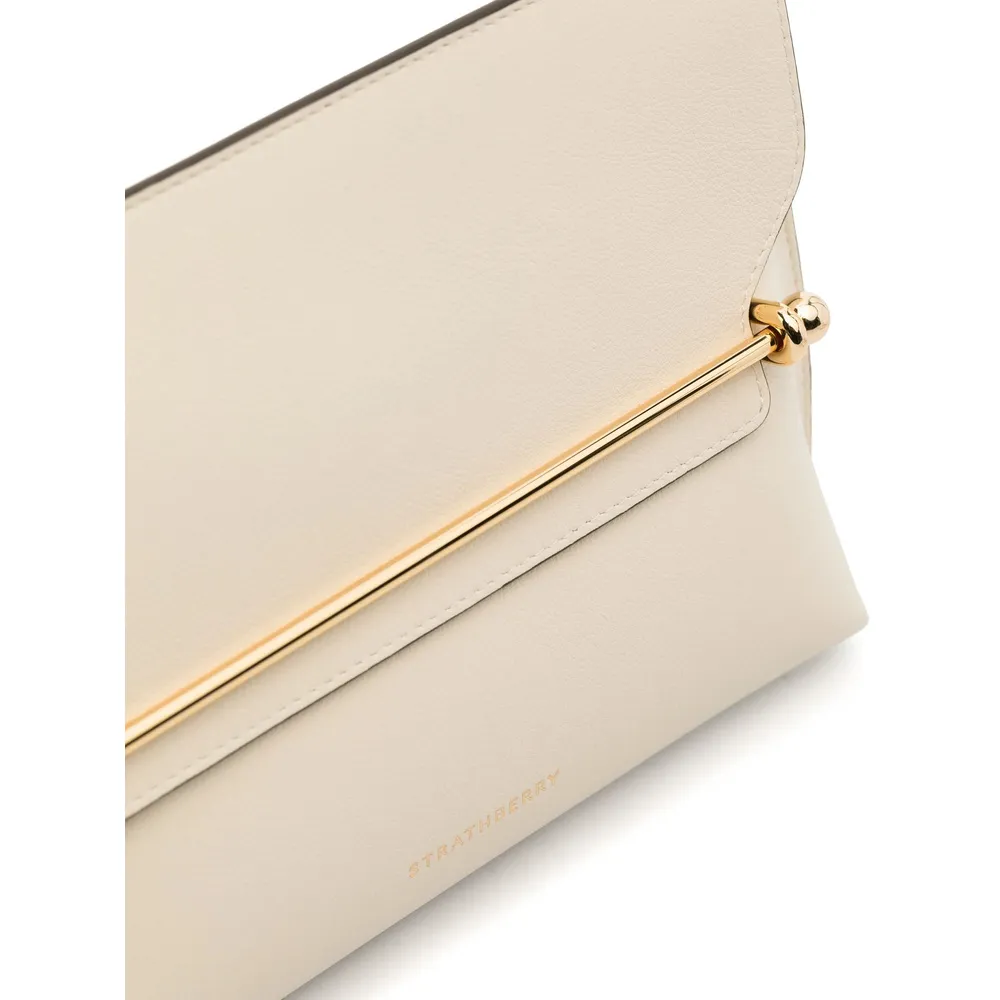 Chain Shoulder Bag