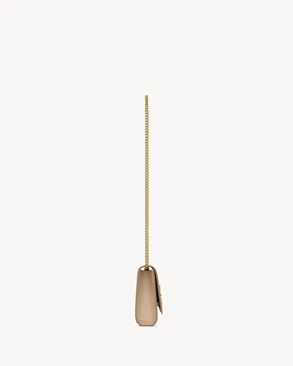 Kate Small Flap Shoulder Bag