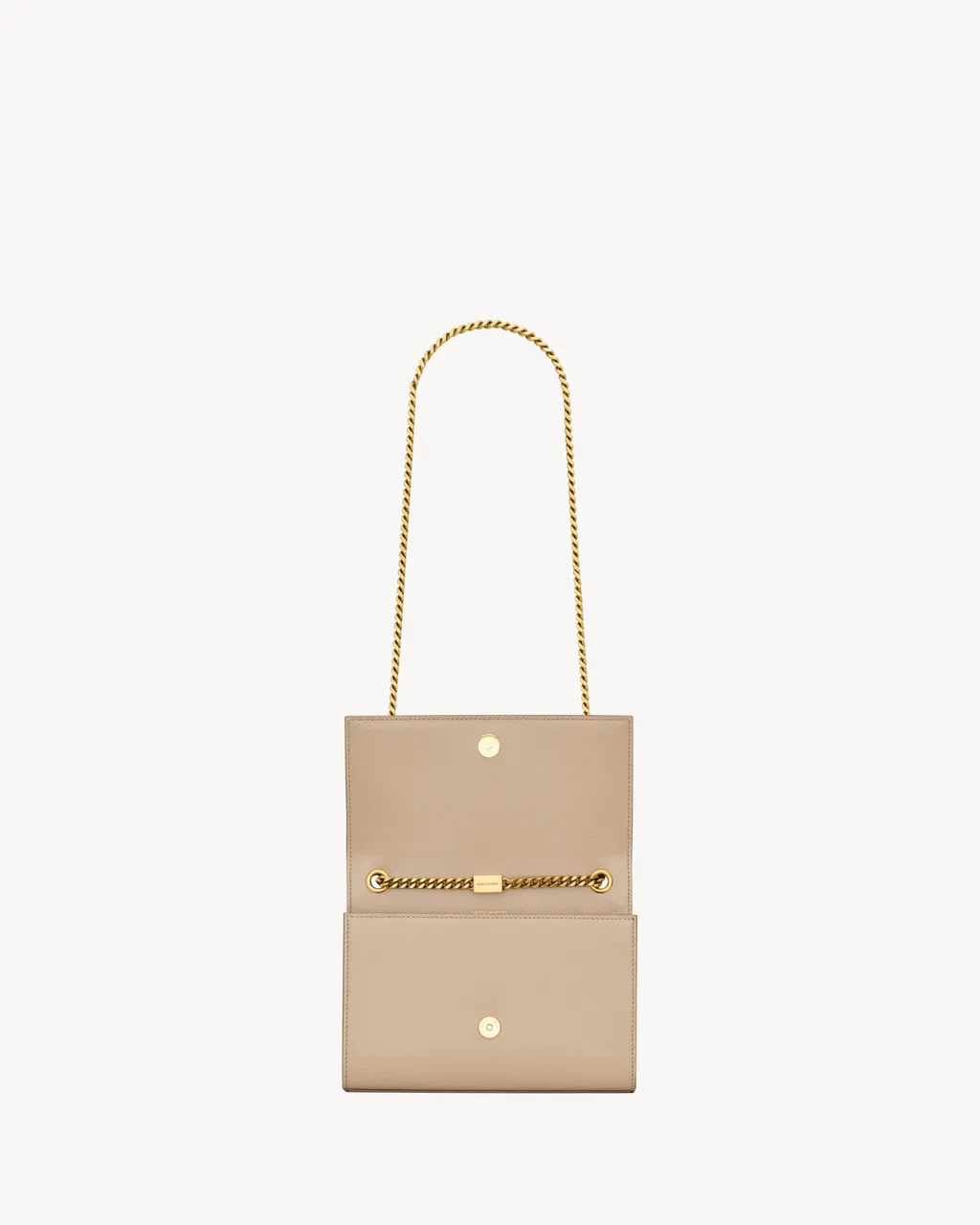 Kate Small Flap Shoulder Bag