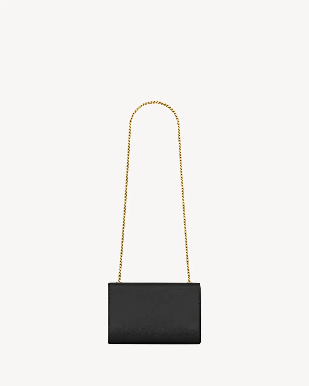 Kate Small Flap Shoulder Bag
