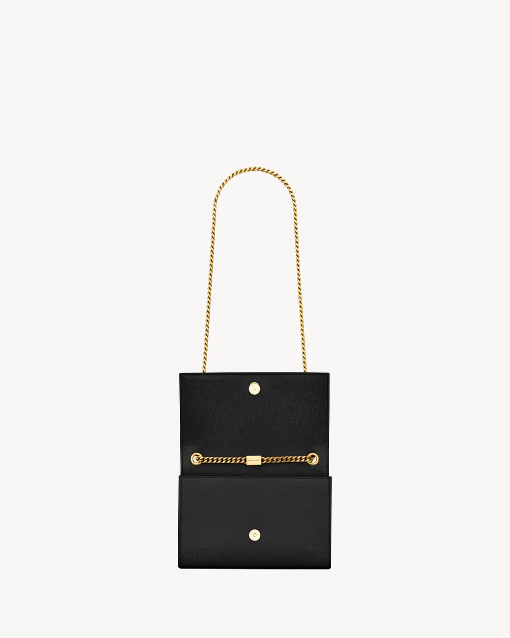 Kate Small Flap Shoulder Bag