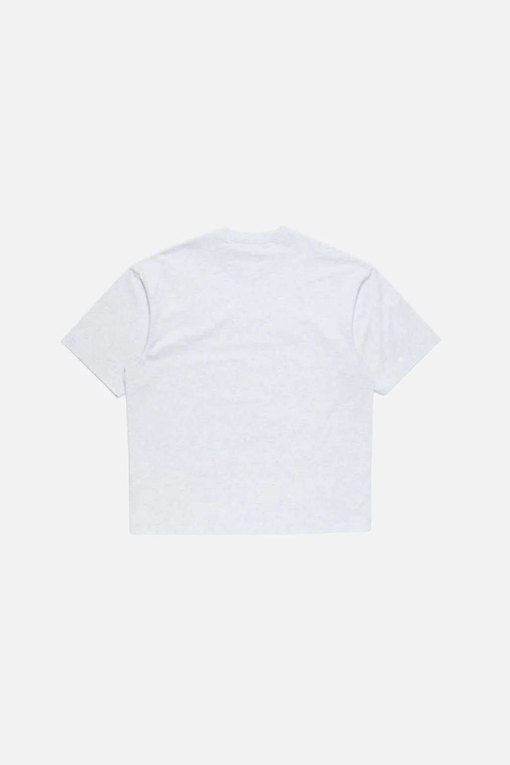 Logo-Print T-Shirt