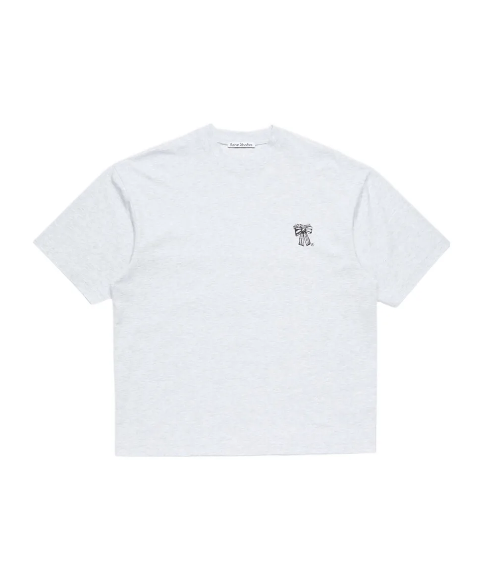 Logo-Print T-Shirt