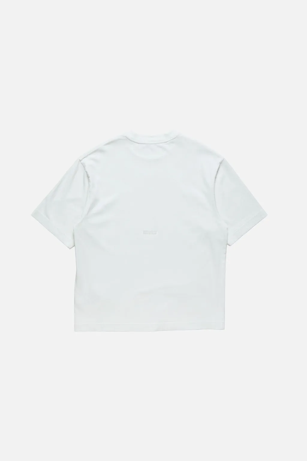 Short-Sleeve T-Shirt