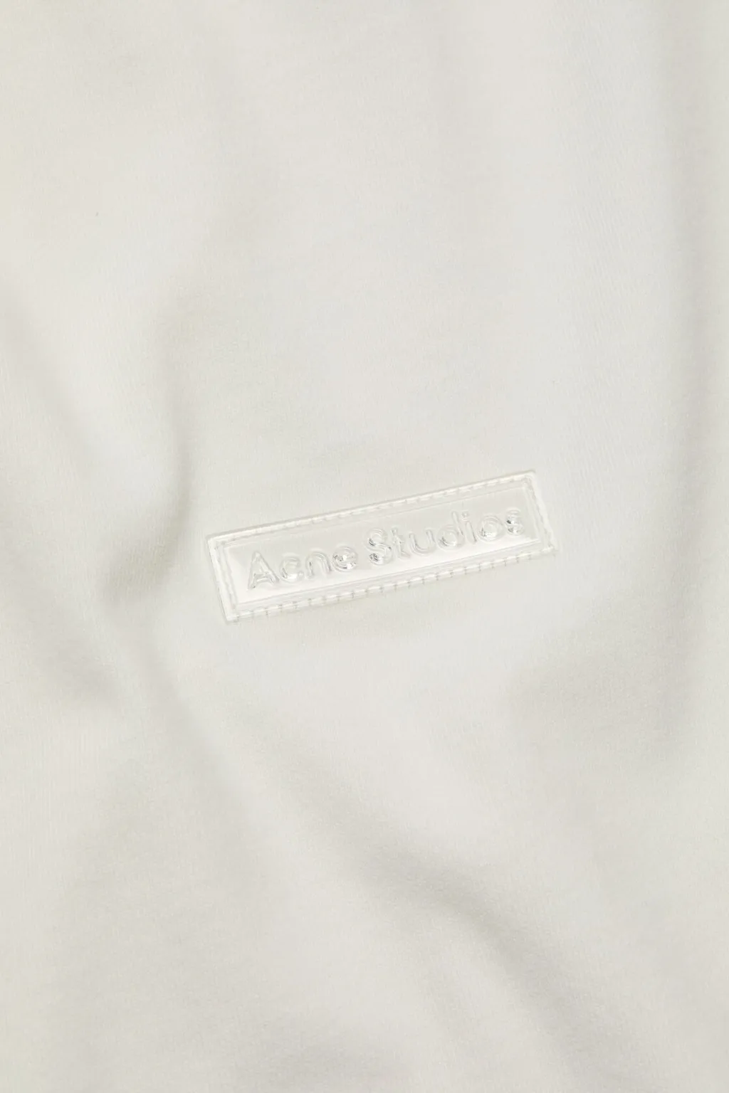 Short-Sleeve T-Shirt