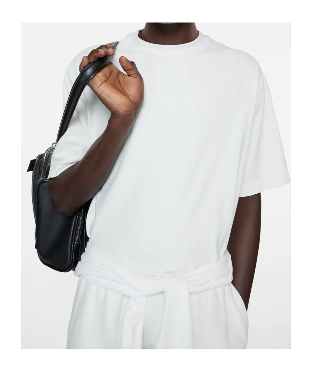 Short-Sleeve T-Shirt