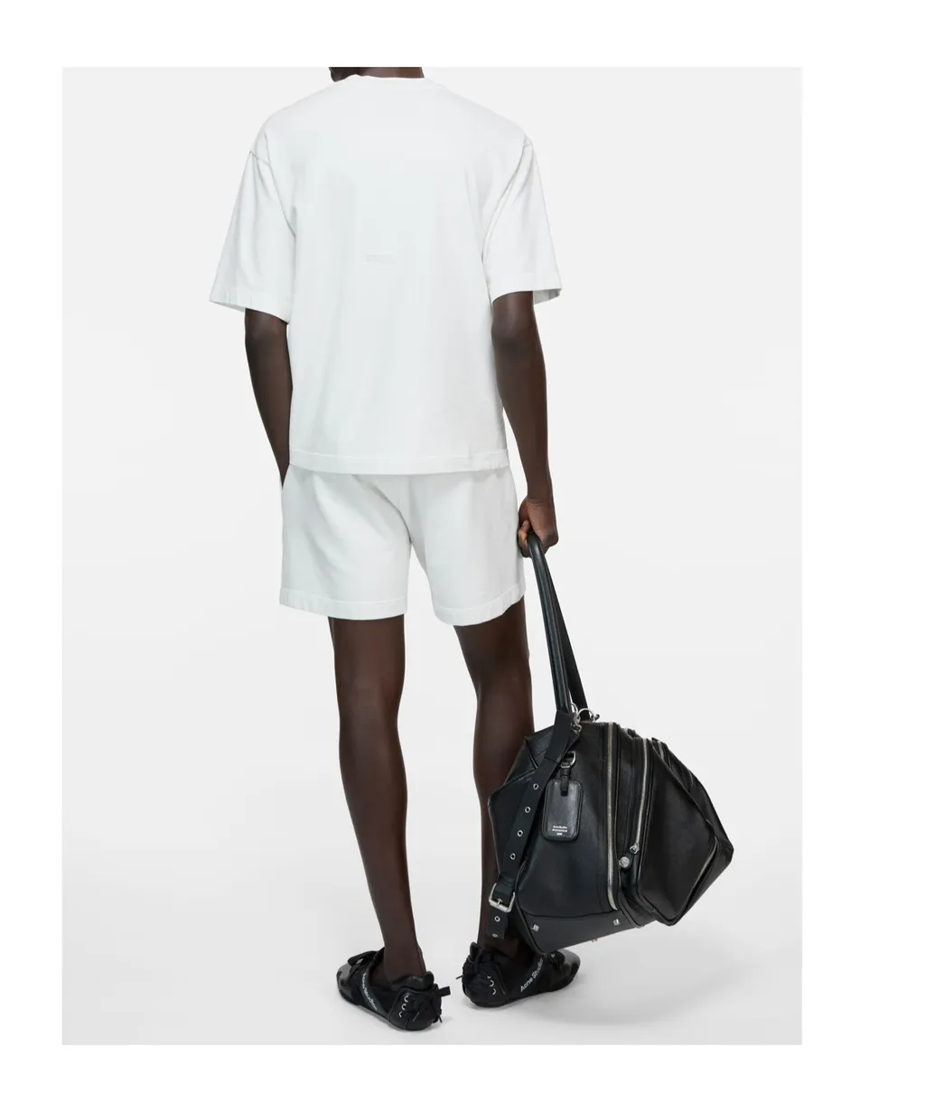 Short-Sleeve T-Shirt