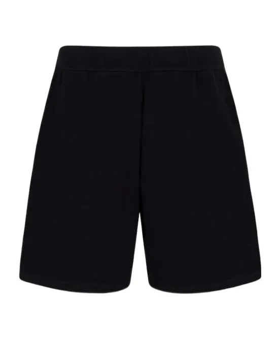 Dsquared2 Signature Relax Fit Shorts