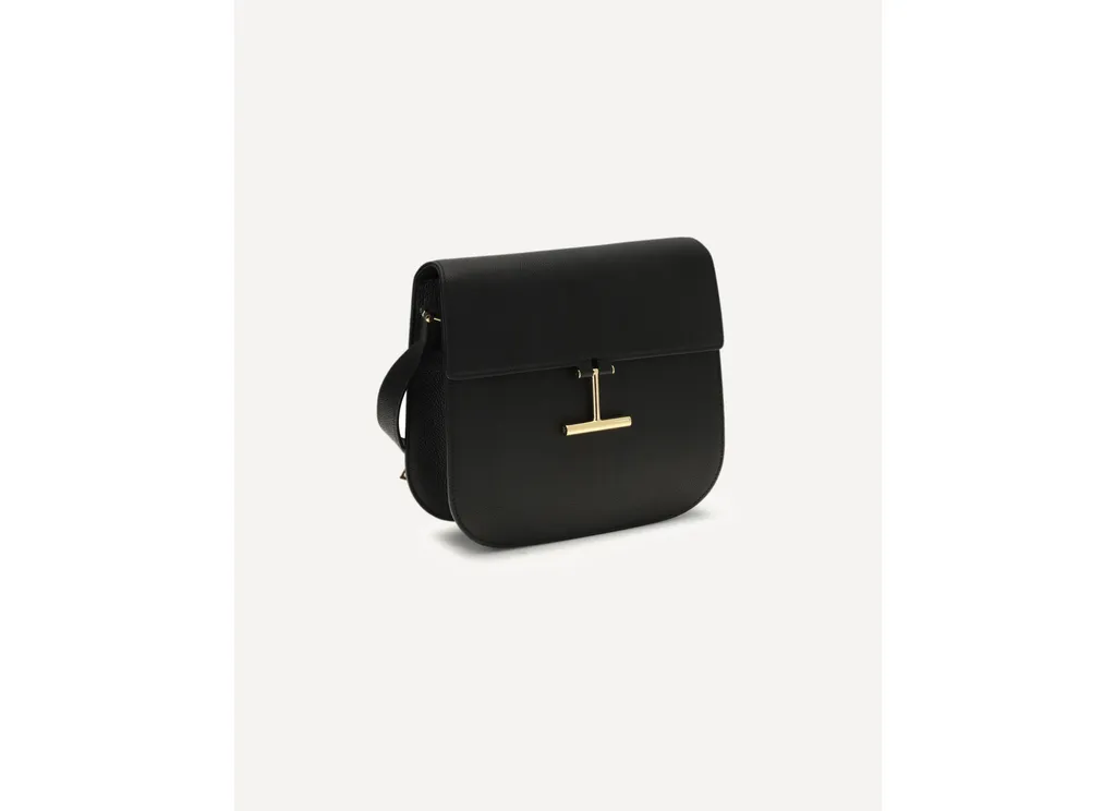 Tom Ford Tara Medium Crossbody Bag