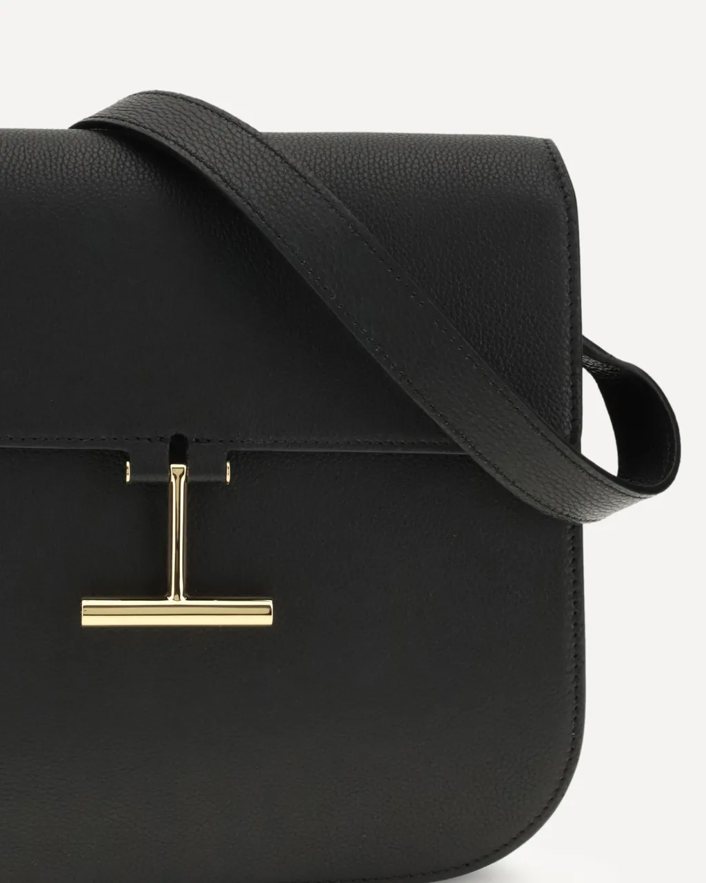 Tom Ford Tara Medium Crossbody Bag