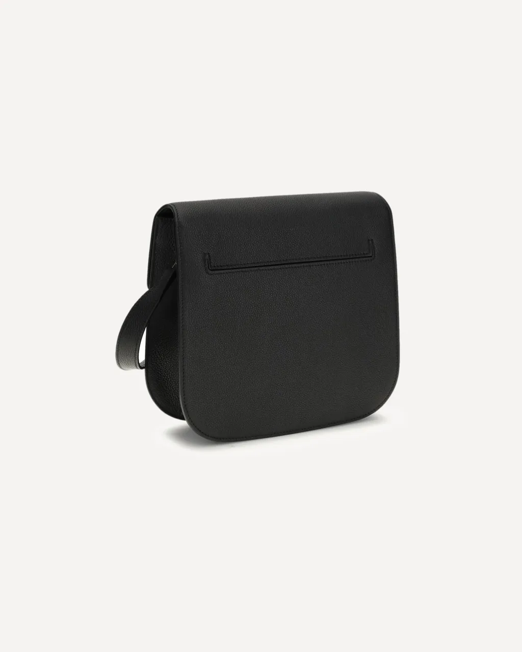 Tom Ford Tara Medium Crossbody Bag