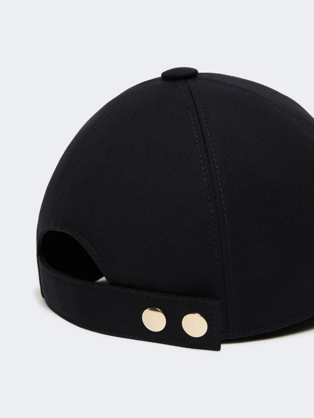 Logo Hat