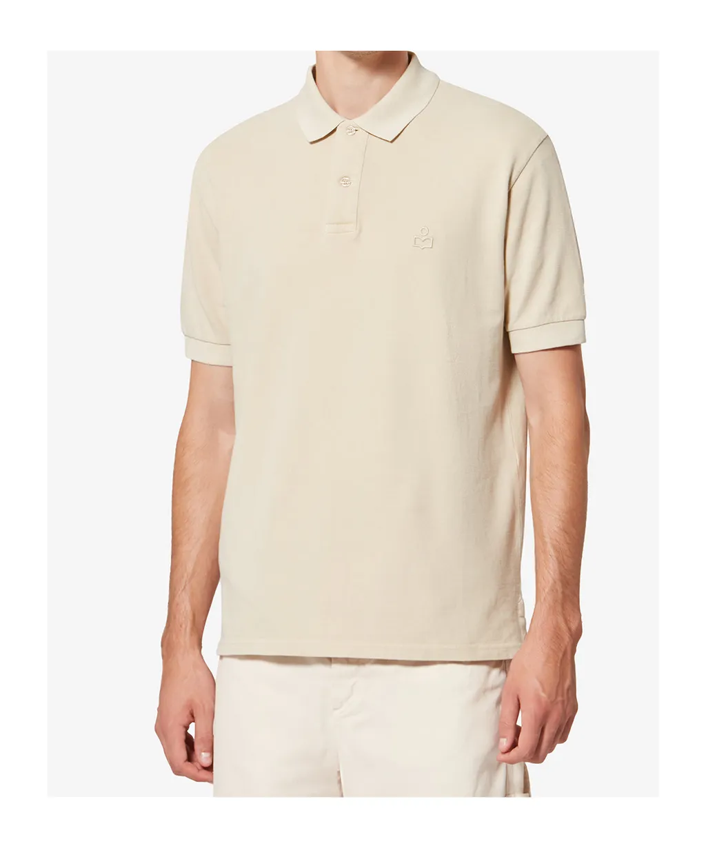 Afko Polo