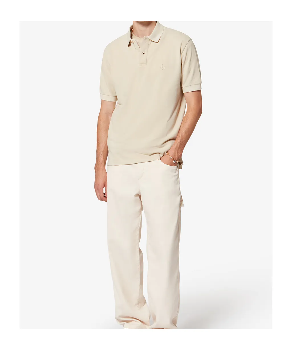 Afko Polo