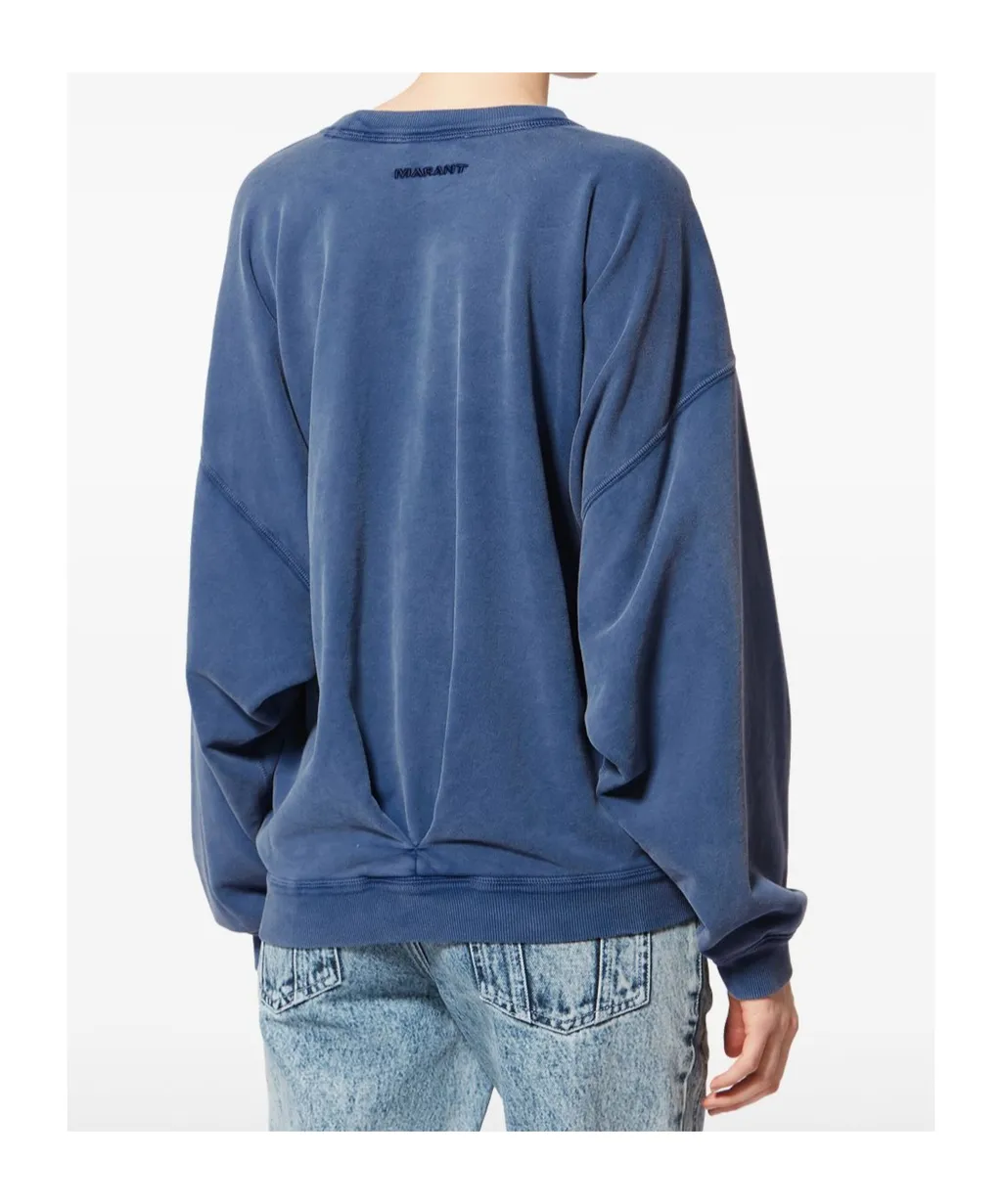 Sauria Sweatshirt