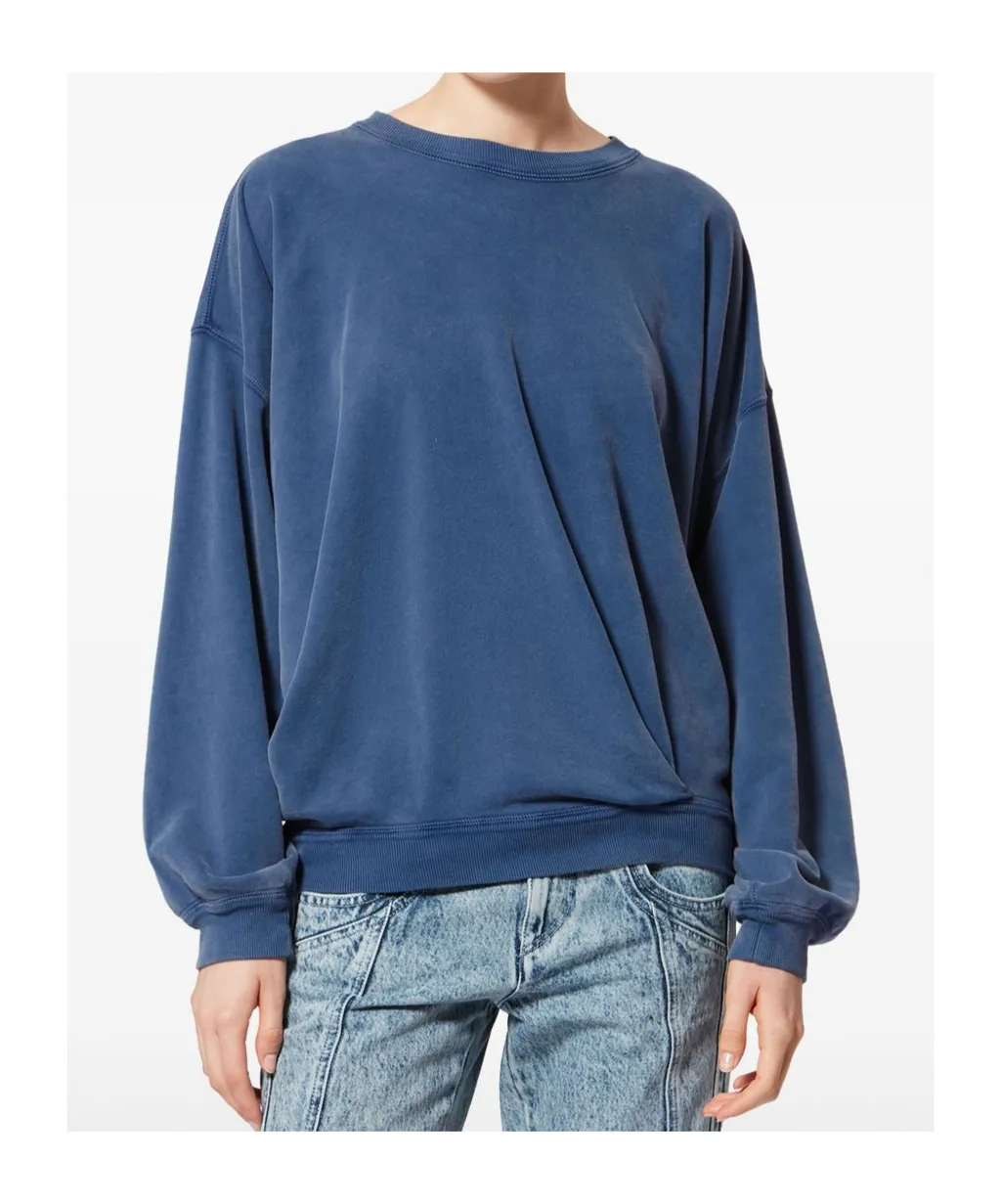 Sauria Sweatshirt