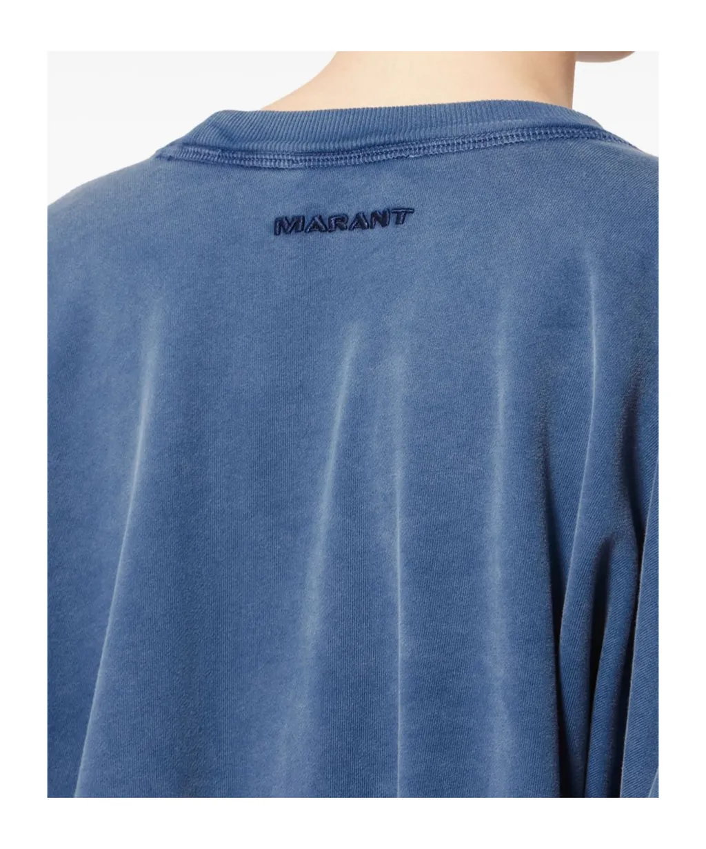 Sauria Sweatshirt