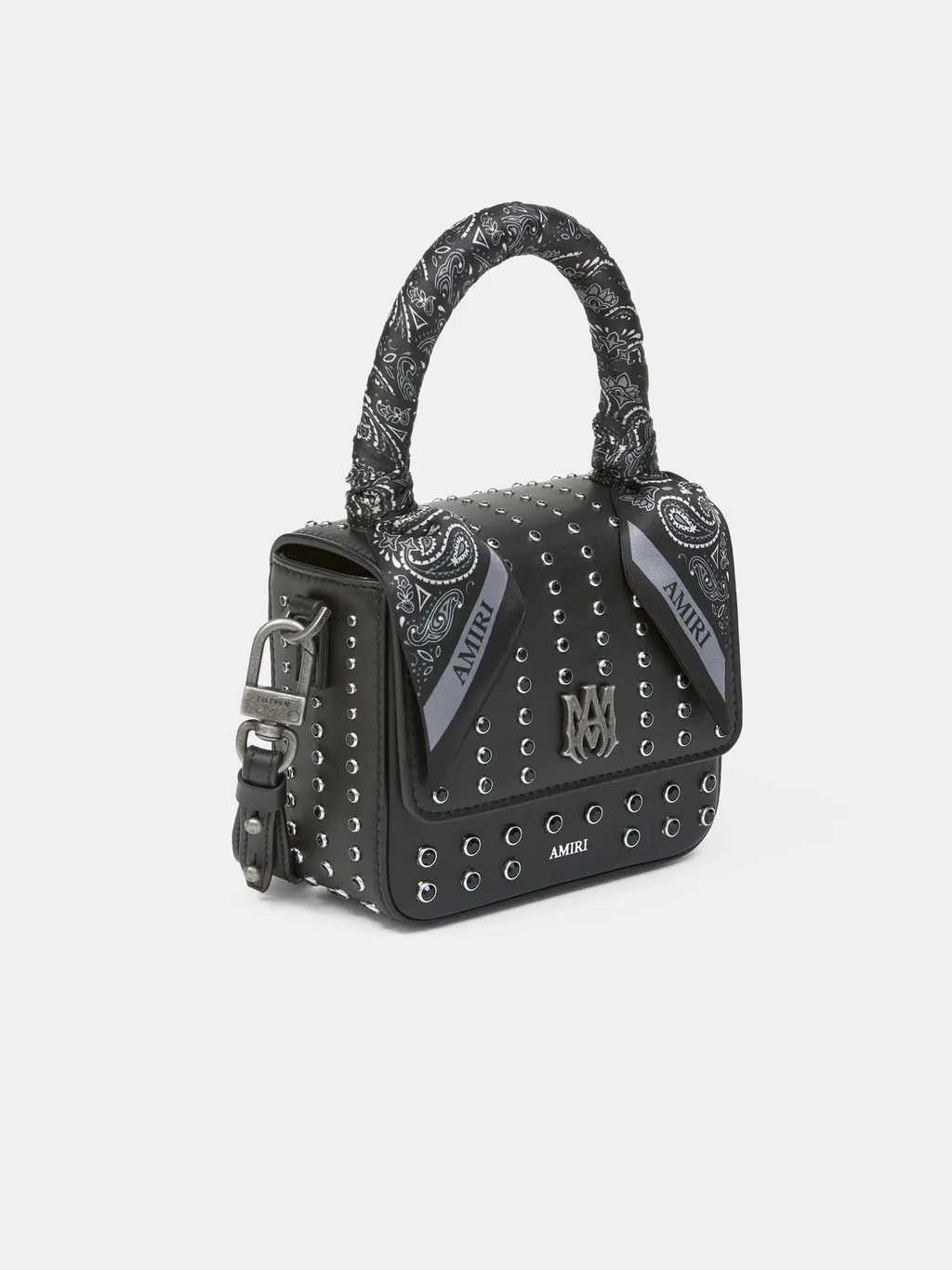 Ma Mini Bag