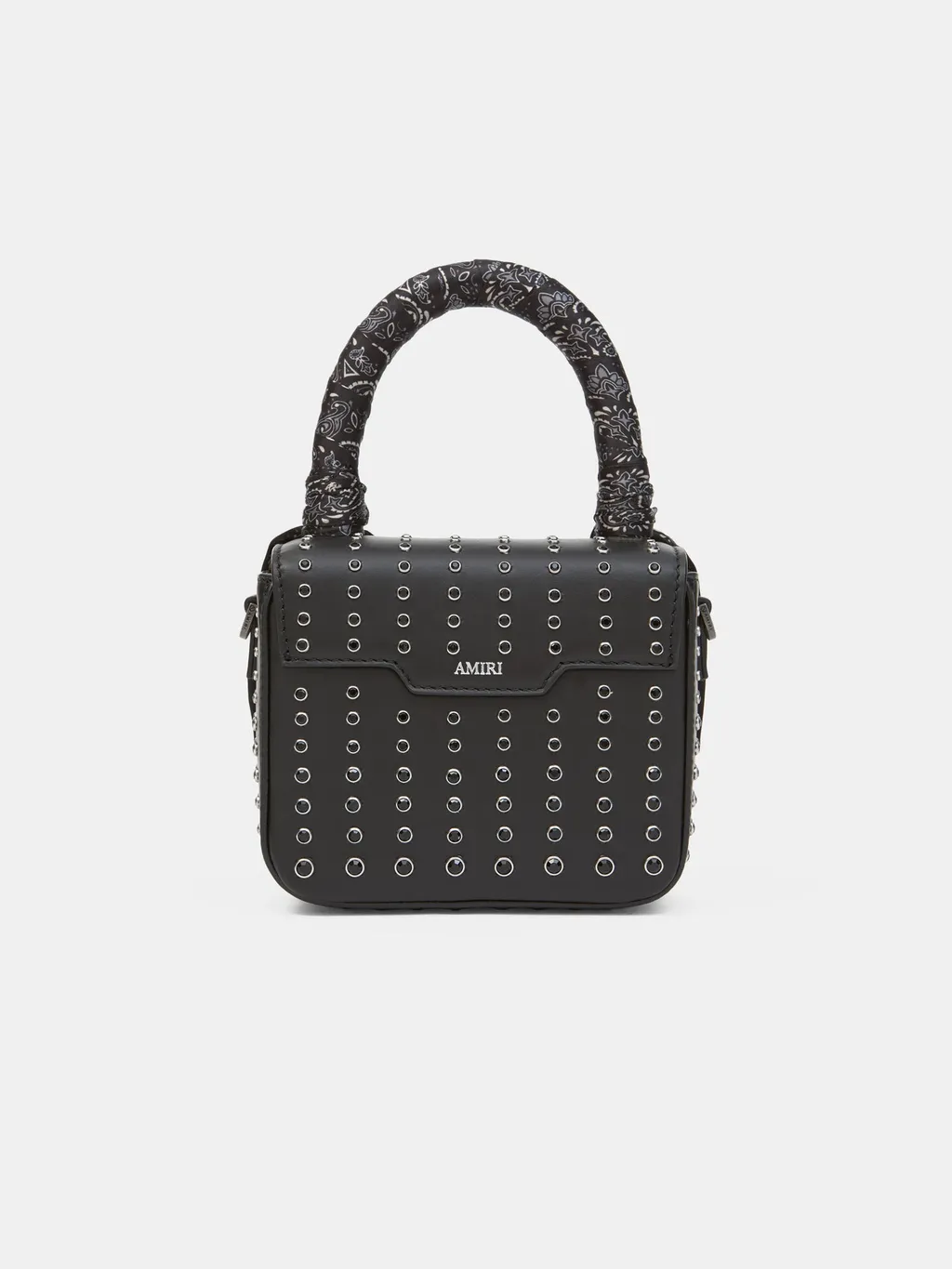Ma Mini Bag