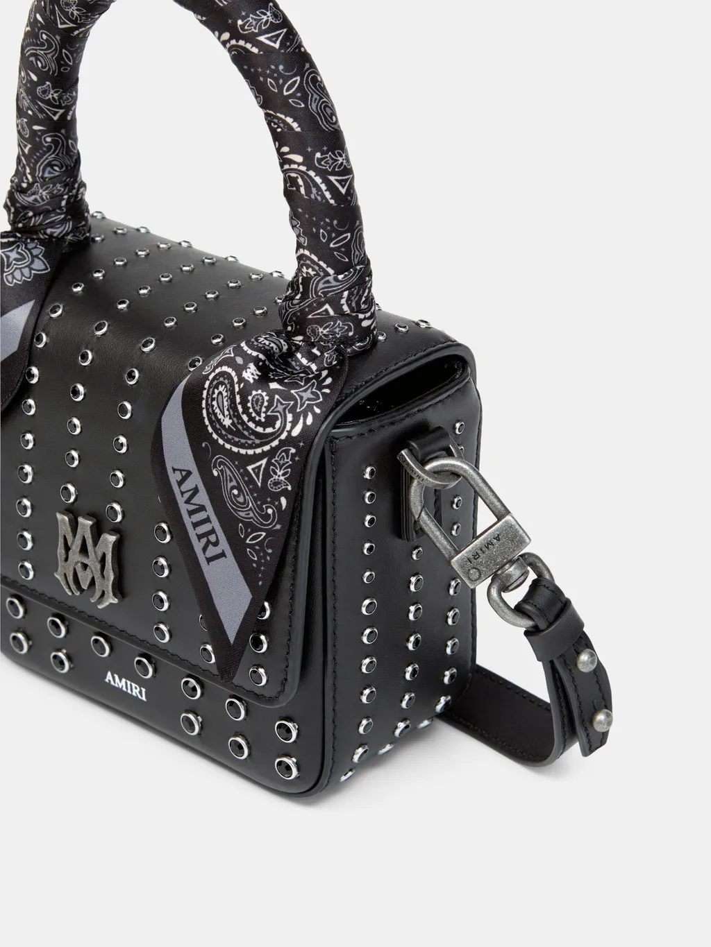 Ma Mini Bag