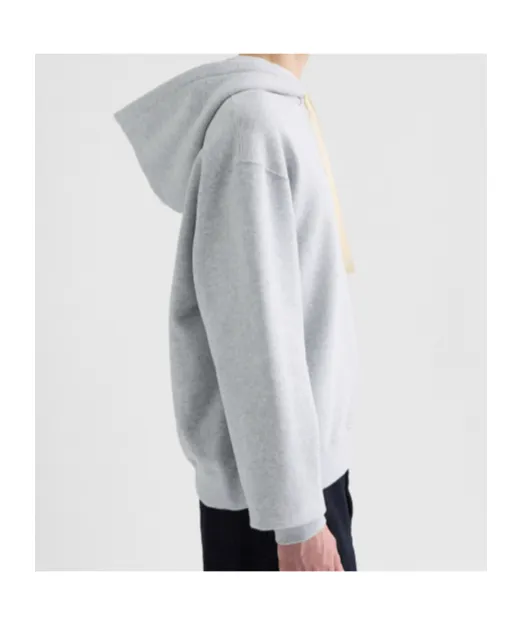 Logo Sweatshirt