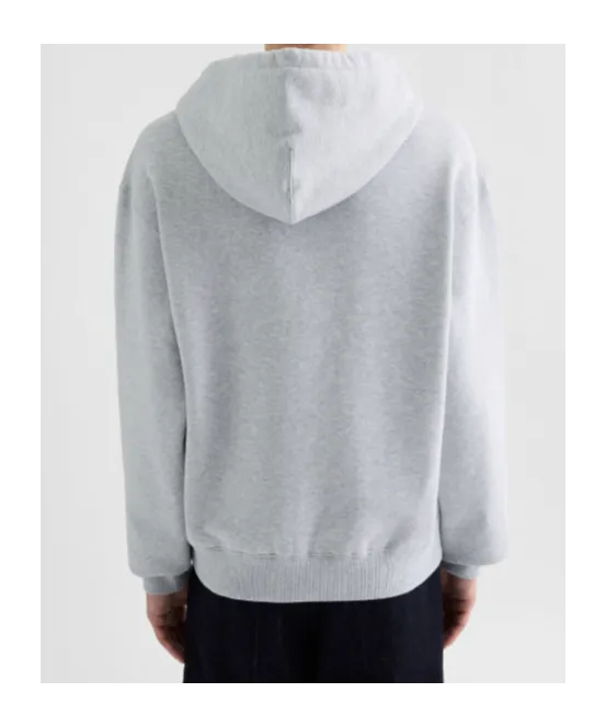 Logo Sweatshirt