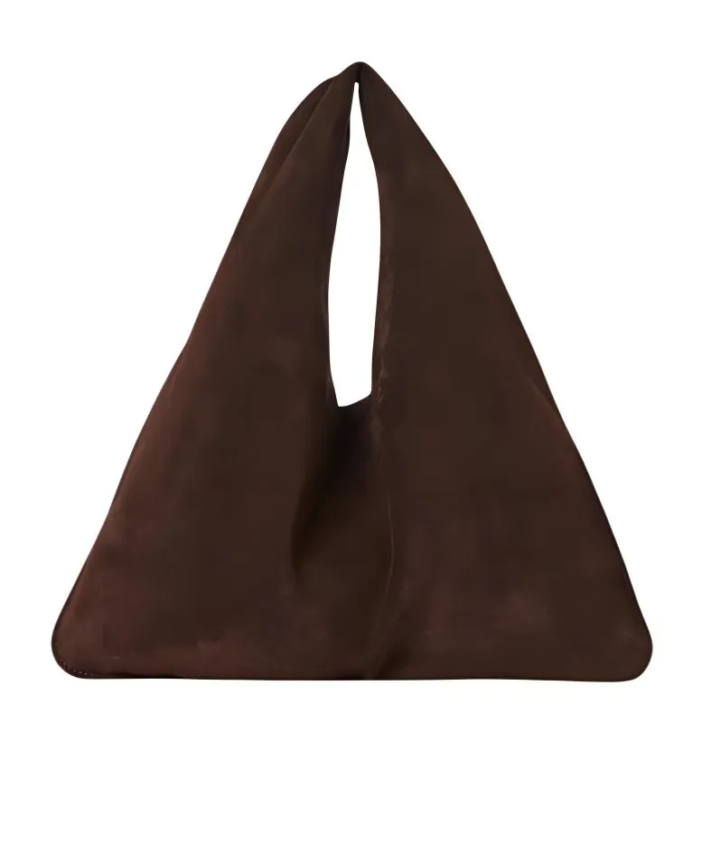 Small Bindle Handbag