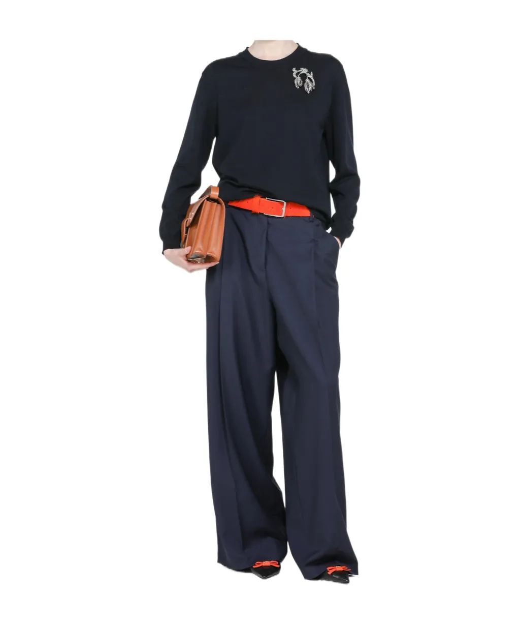 N21 Pants