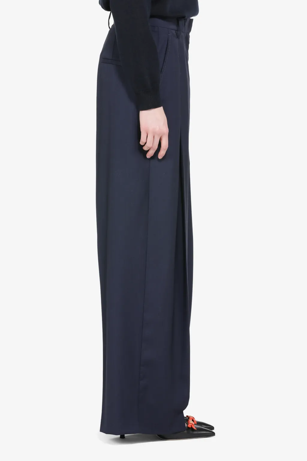N21 Pants