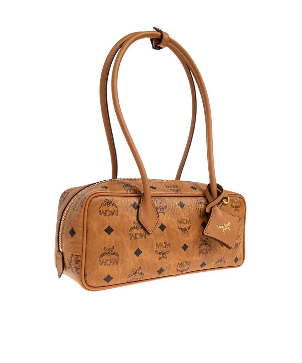 Aren Small Shoulder Bag