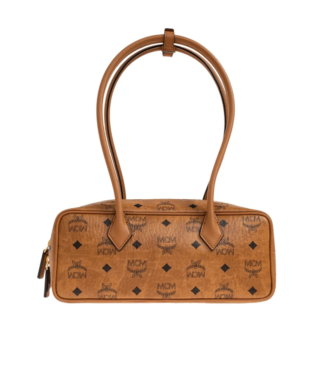 Aren Small Shoulder Bag