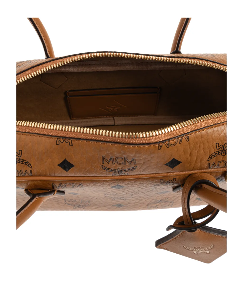 Aren Small Shoulder Bag