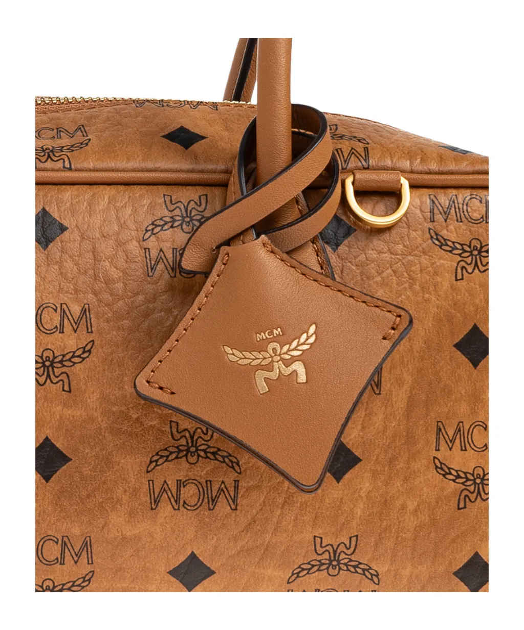 Aren Small Shoulder Bag