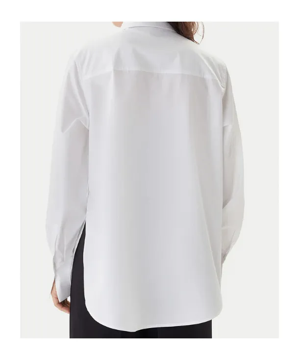 Button Shirt
