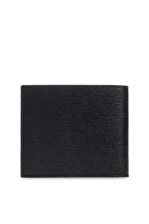 Paul Smith Logo Bifold Wallet