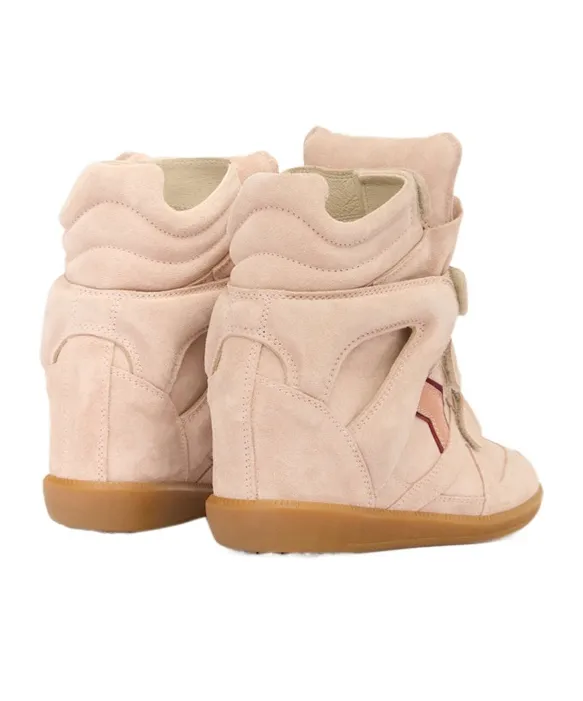 Isabel Marant Bekett Sneakers