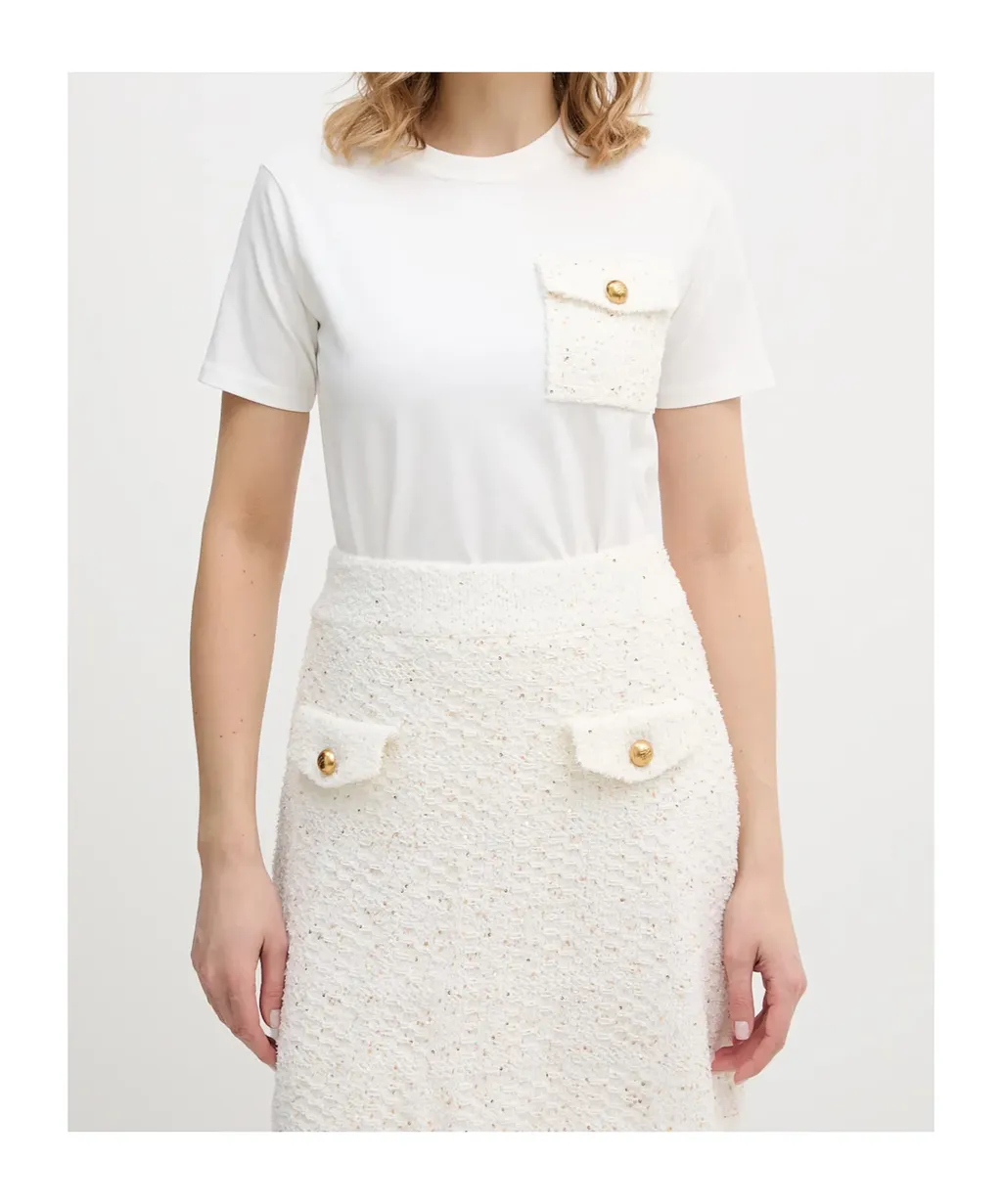 Karl Lagerfeld T-Shirt