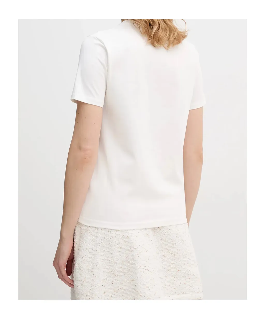 Karl Lagerfeld T-Shirt