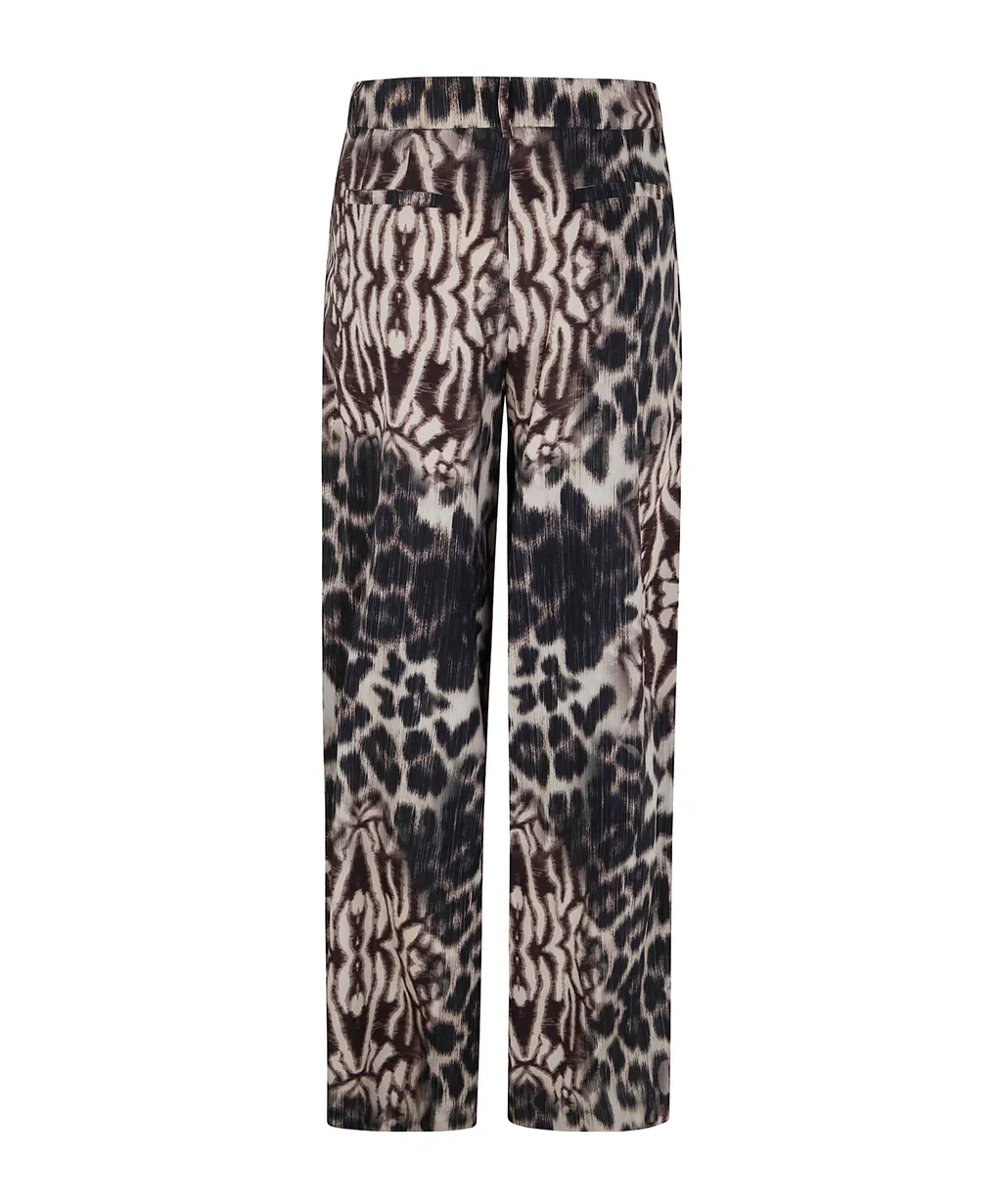Trousers Adanastr