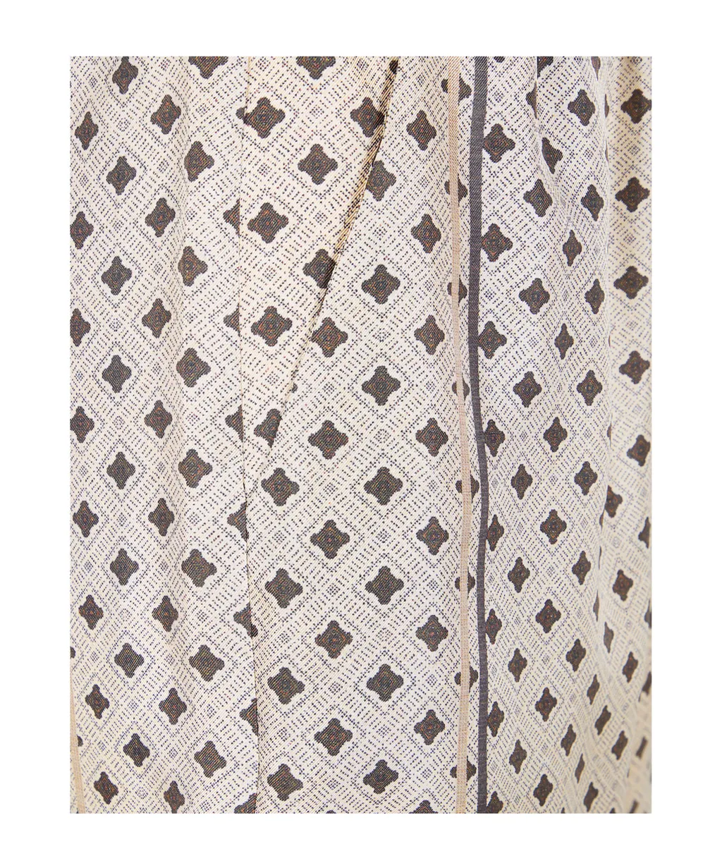 Aloe Shorts