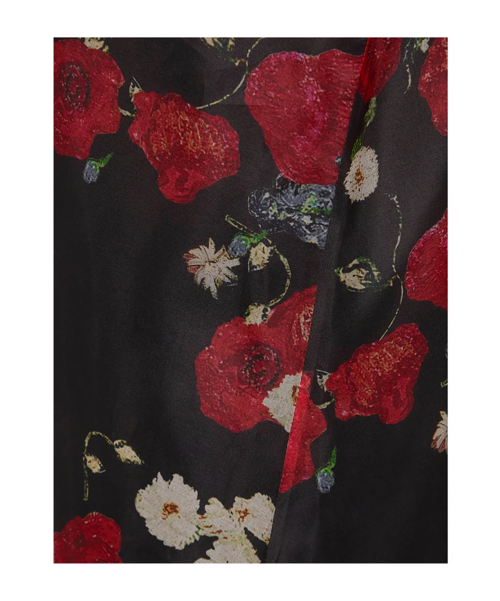 Khaite Merith Dress