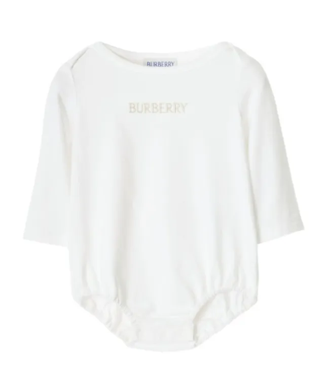 Sleeveless Bodysuit