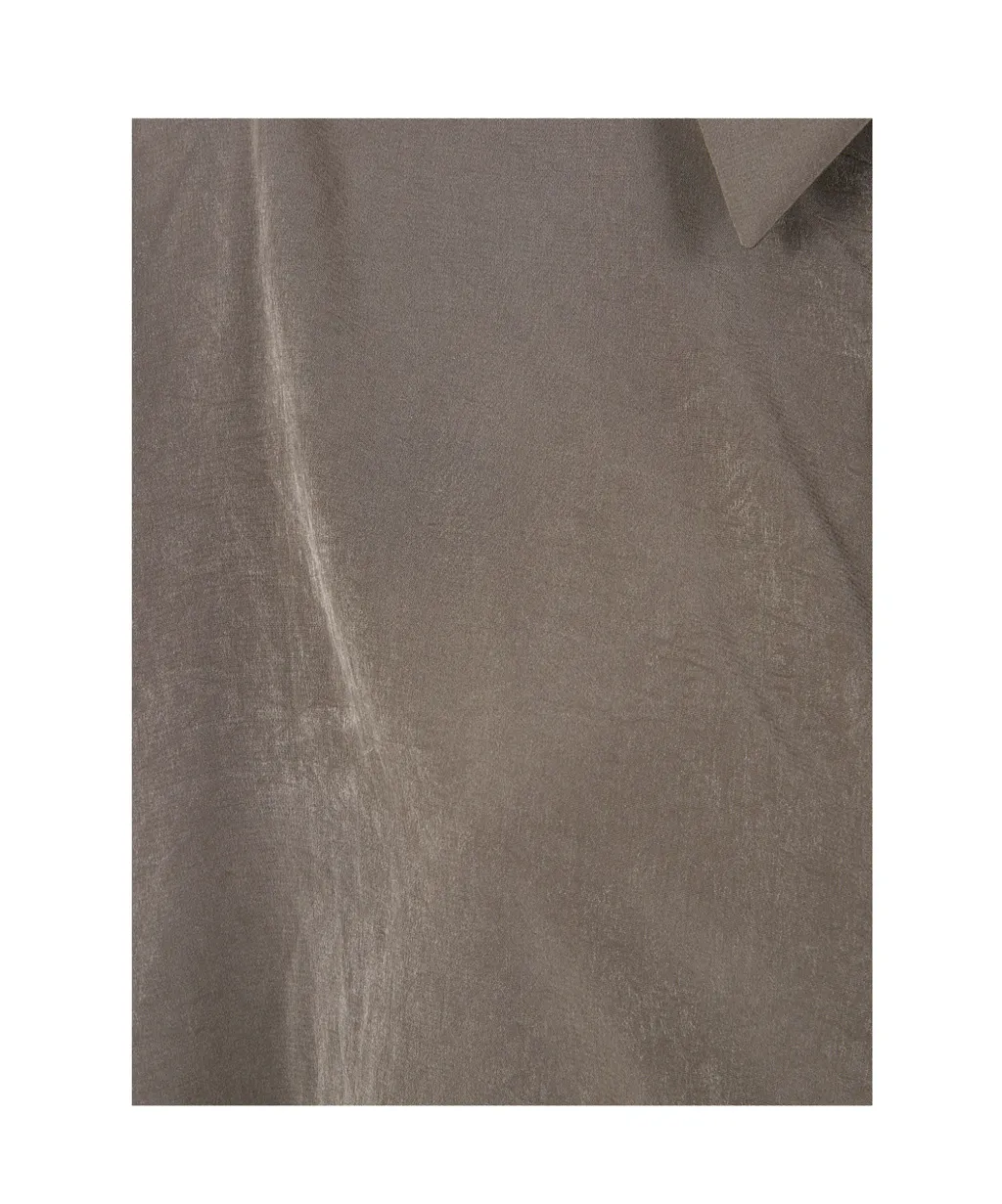 Layered Shirt