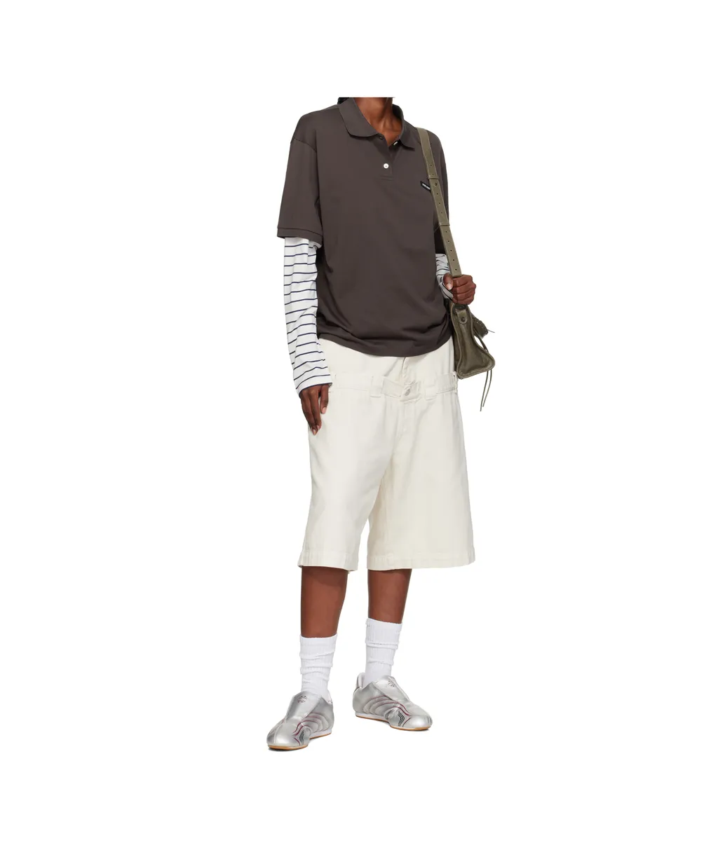 Taekwondo 50 Casual Sneakers