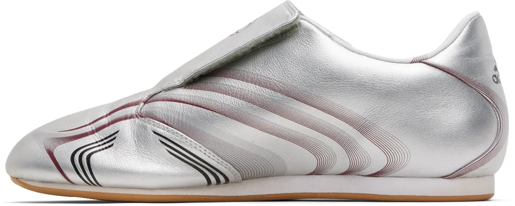 Taekwondo 50 Casual Sneakers